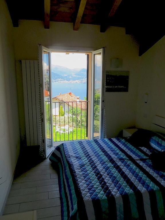 Kenya Apartment Stresa Exterior photo